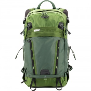 mindshift-gear-backlight-18l-vert